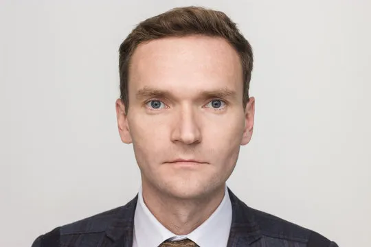 英超直播体育手机客户端