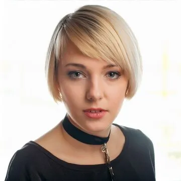 英超直播体育手机客户端 手机应用