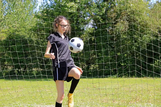 英超直播体育APP界面