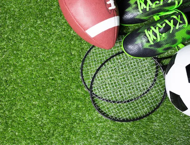 英超直播体育 赛事直播界面